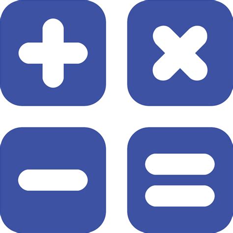 Image result for Mathematica Code PNG