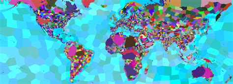 Toradh íomhá ar Unity Border Effect