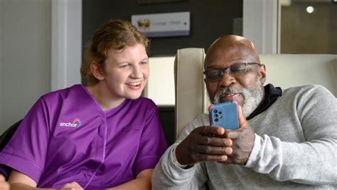 Image result for News Anchor X