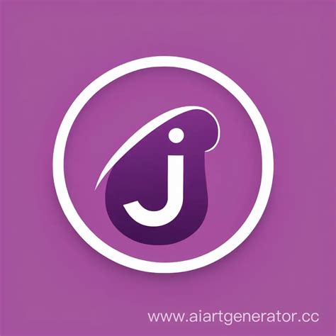 Image result for JavaScript Coding Logo
