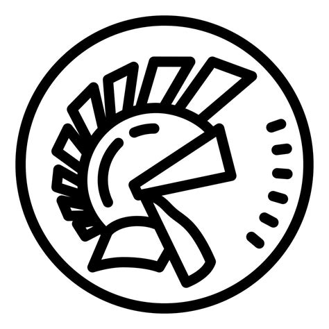 Toradh íomhá ar Delphi Program Icon