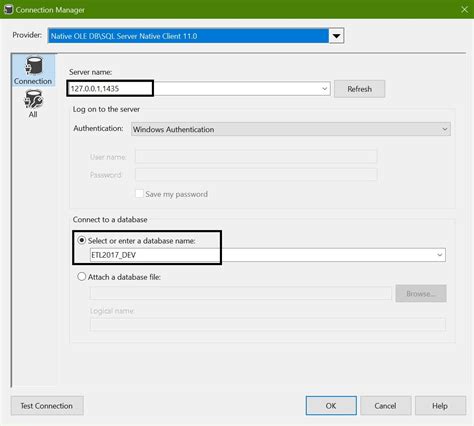 Image result for SQL Server SSIS Package