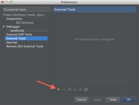 Image result for How to Open and Run a Python Zip File in PyCharm