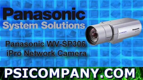 Image result for Network Camera View 4S