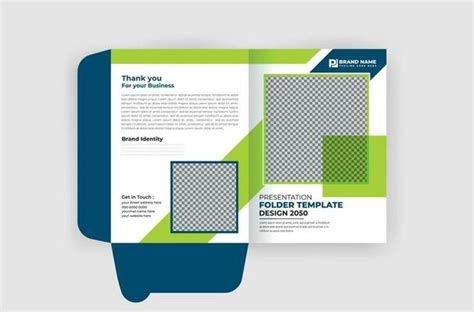 Image result for Folder Template File Explorer