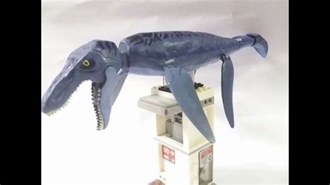 Extinct Bricks Mosasaurus-এর ছবি ফলাফল