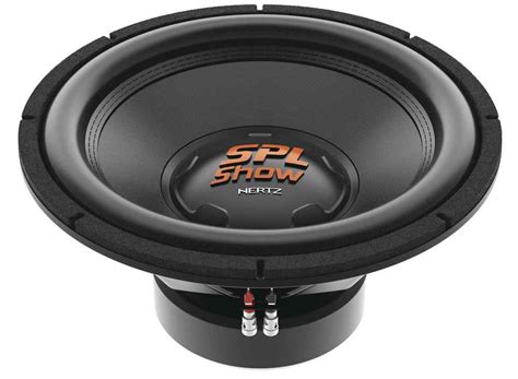 Image result for What Is SPL in Car Audio