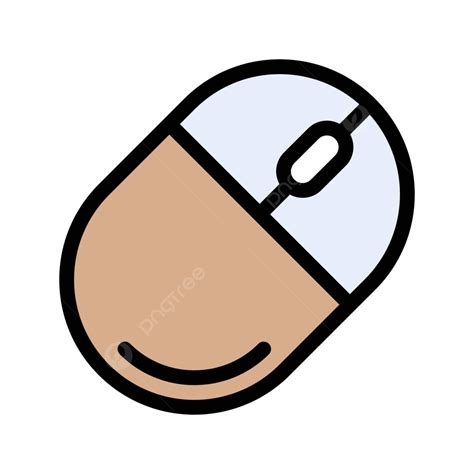 Image result for Vector Cursor Free