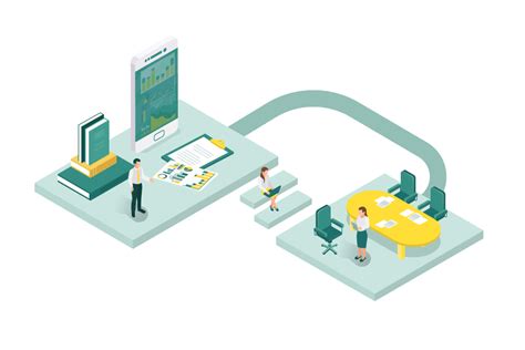 QuickBooks Inventory-এর ছবি ফলাফল