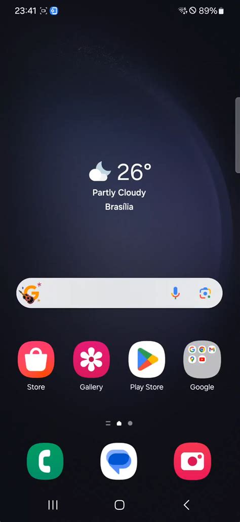 DesktopOne UI Wallpaper ಗಾಗಿ ಇಮೇಜ್ ಫಲಿತಾಂಶ