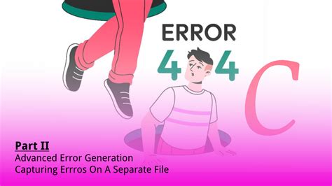 Image result for Error Message Handling in Web App