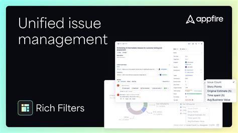 Image result for JIRA Dashboard Filters