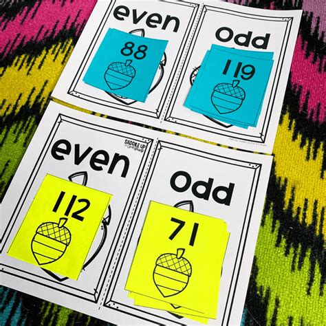 Math Activity Framework માટે ઇમેજ પરિણામ