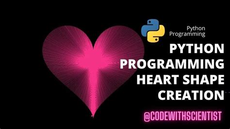تصویر کا نتیجہ برائے Heart Broken Symbol in Python Code