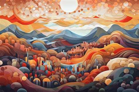 Image result for Abstract Graphic Design Examples Computer