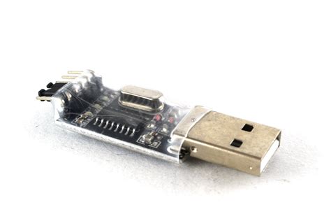 Arduino USB to Serial に対する画像結果
