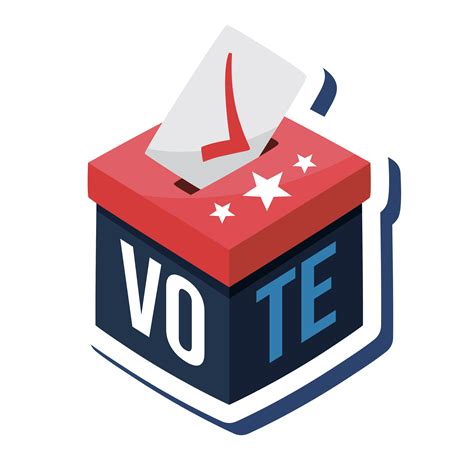 Ballot Box Voting Machine に対する画像結果