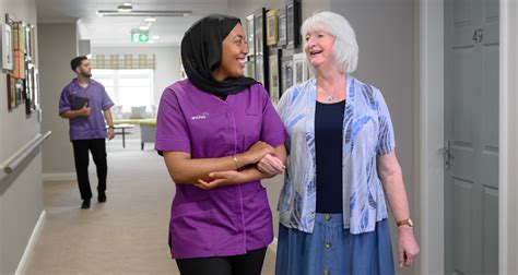 Image result for News Anchor X