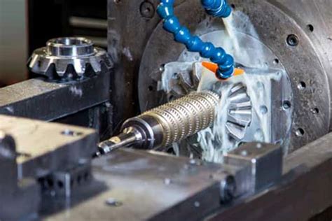 Broaching Machine Operator に対する画像結果