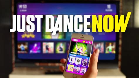 Just Dance Now Code に対する画像結果