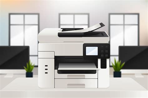 Image result for Computer Design Printer