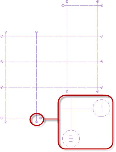 Image result for Grid Labels
