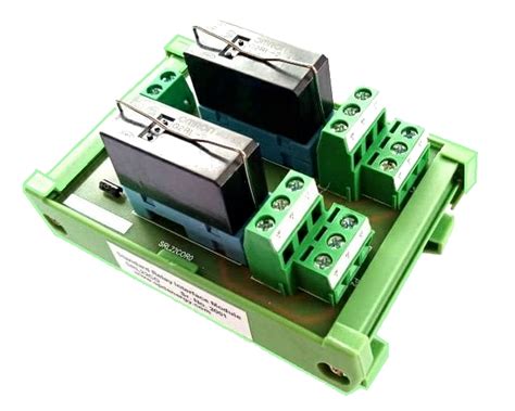 Image result for Relay Module 2 Input