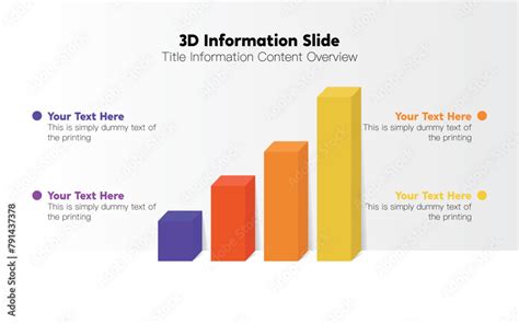 Afbeeldingsresultaten voor Staircase Chart Pattern
