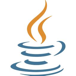 Image result for Java Icon for SCCM