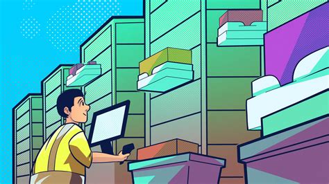 Image result for Exotech