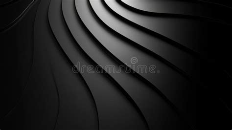 Layered Graph Design എന്നതിനുള്ള ഇമേജ് ഫലം