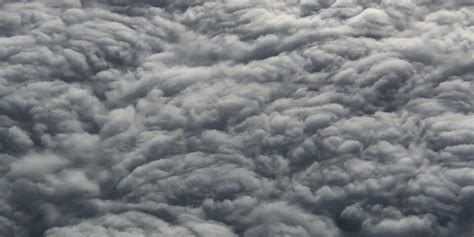 Afbeeldingsresultaten voor Outdated Carpet and Kitchen Examples