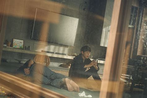 Toradh íomhá ar Unlocked Netflix Main Character