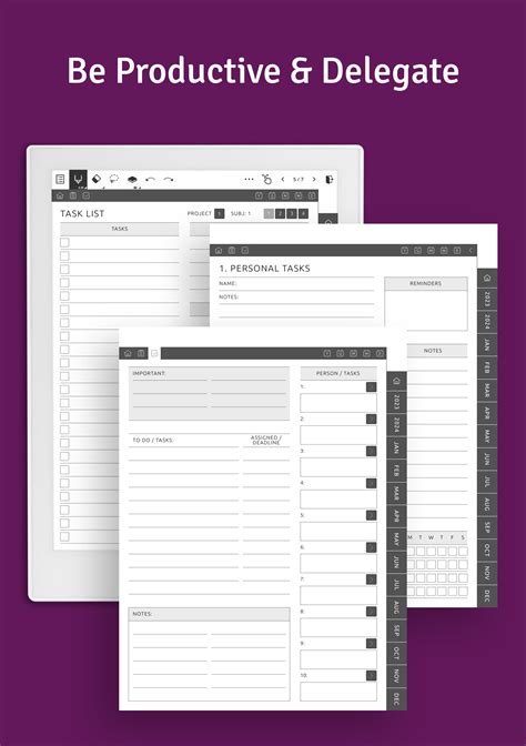 Toradh íomhá ar Who Is a Project Planner