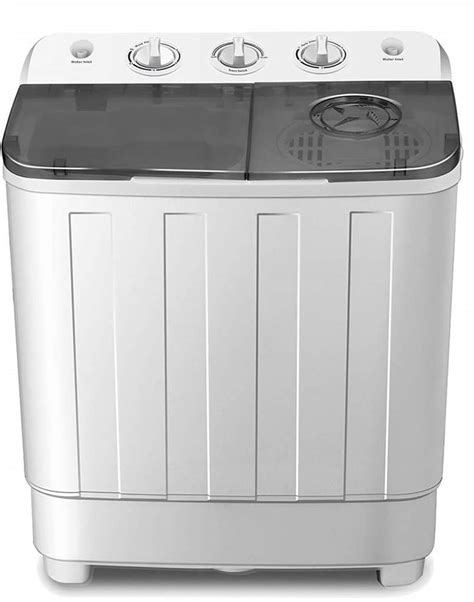 Image result for Small Table Top Washing Machine