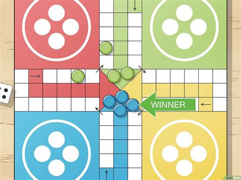 Ledo Game に対する画像結果