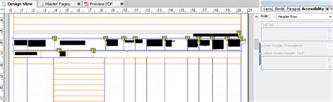 Image result for Adobe Form Error