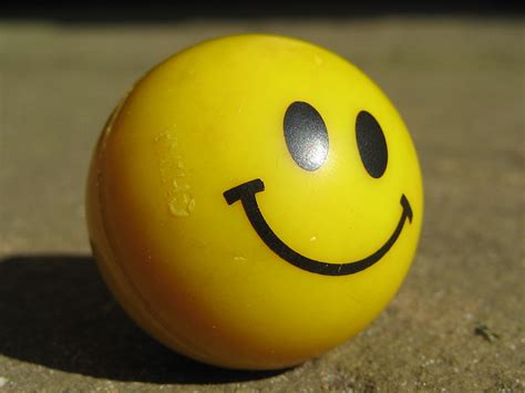 Résultat d’images pour Happy Warehouse Worker