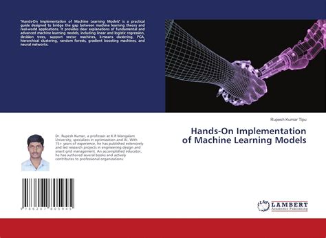 Image result for Machine Learning Iterative Approach Hands-On