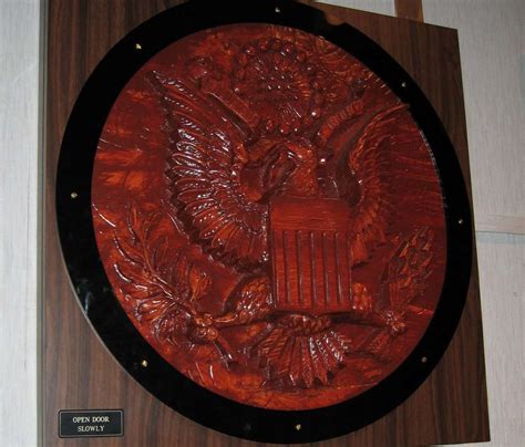 Gulag Cell に対する画像結果