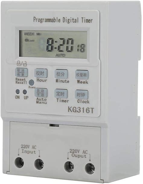 Print Timer 12V に対する画像結果