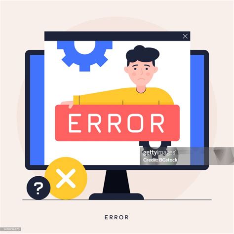 Image result for Error This Line Does Not Contain a Recognized Action