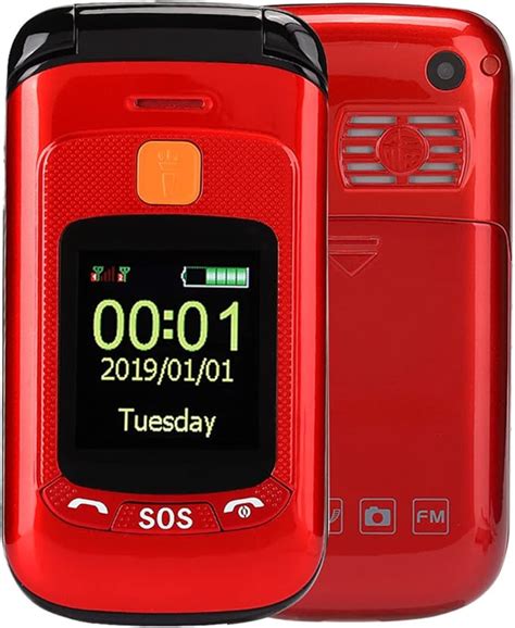Image result for Touch Screen Cell Phones Unlocked