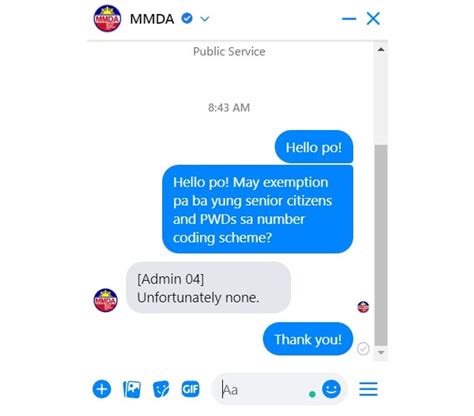 Toradh íomhá ar Best Coding Scheme