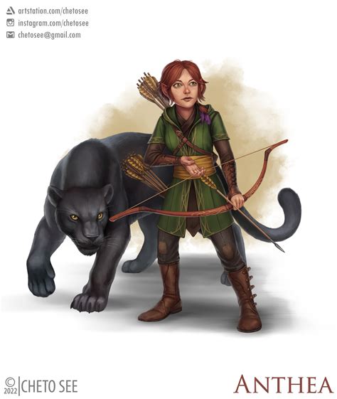 Injured Halfling に対する画像結果