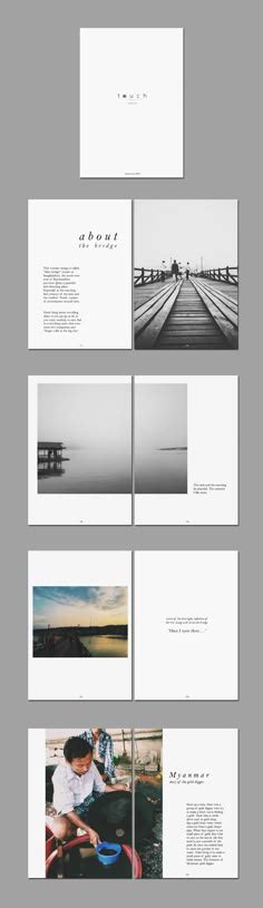 Image result for Interesting Layout Sheet