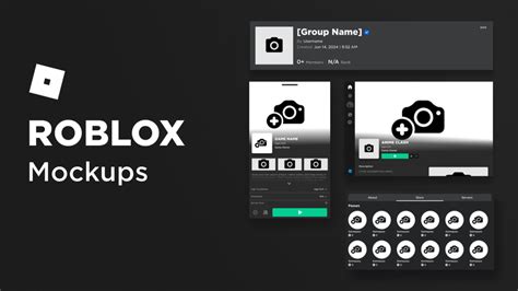 Afbeeldingsresultaten voor Figma Roblox GUI