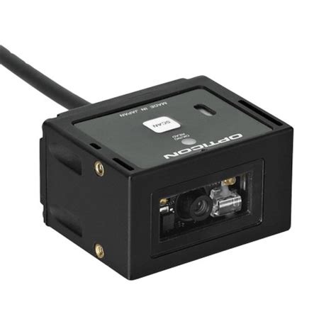 Toradh íomhá ar 2D Scanner Input Devices