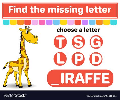 Toradh íomhá ar Learners Learning Words