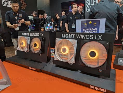 Image result for Wings CPU Build